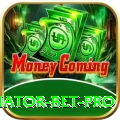 aviator bet Royal v3.2.2