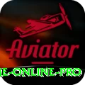 aviator game online Slots King v3.2.1