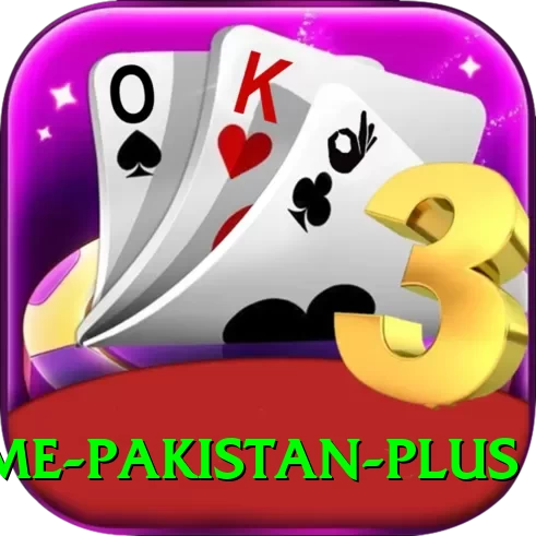 Aviator Game Pakistan App VIP v2.8.3 - 2