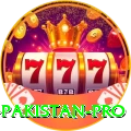 Aviator Game Pakistan VIP - Casino & Slots