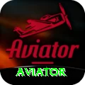 赢钱技巧 aviator Deluxe v5.6.4