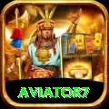 aviator7 Max v2.7.8