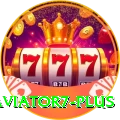 aviator7 Pro Edition v4.9.0