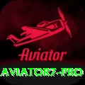 aviator7 Game Ultimate v3.7.8