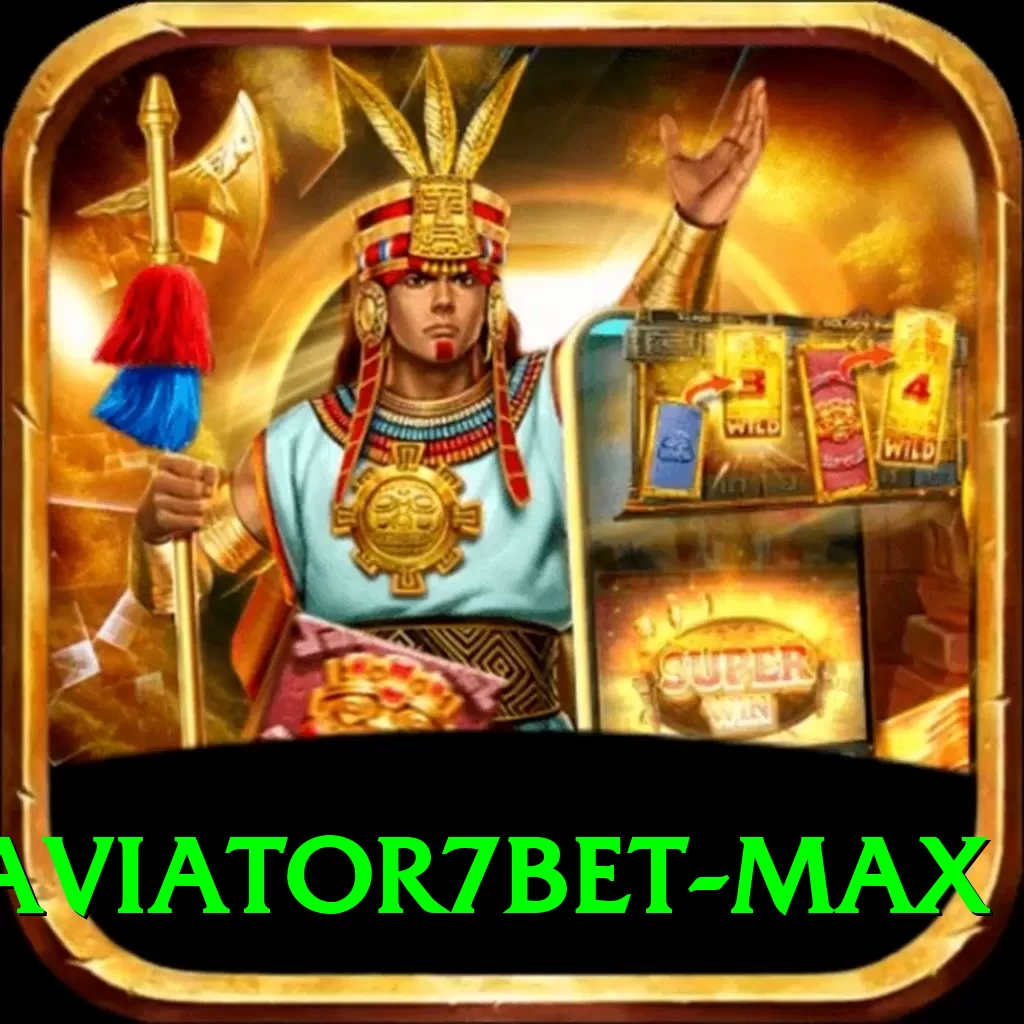 Aviator7Bet King Rewards - 2