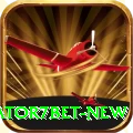 Aviator7Bet Royal Latest v4.1.2
