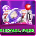 ayubia national park Pro1 v3.8.2