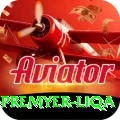 azerbaijan premyer liqa Apps (Tools & Injectors) Plus v4.9.3