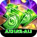 azhar ali Master Pro v4.5.8