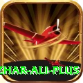 azhar ali APK Supreme v5.3.2