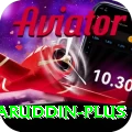 azharuddin Plus APK v2.7.7