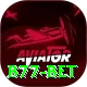 B77 Bet Pro v1.4.5