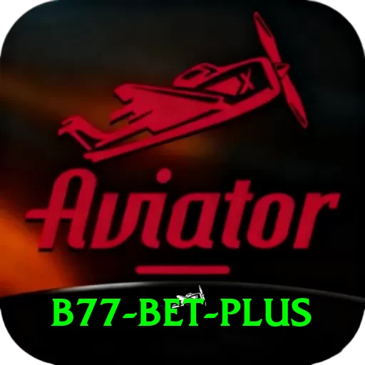 B77 Bet Elite Pro v5.8.3 - 2