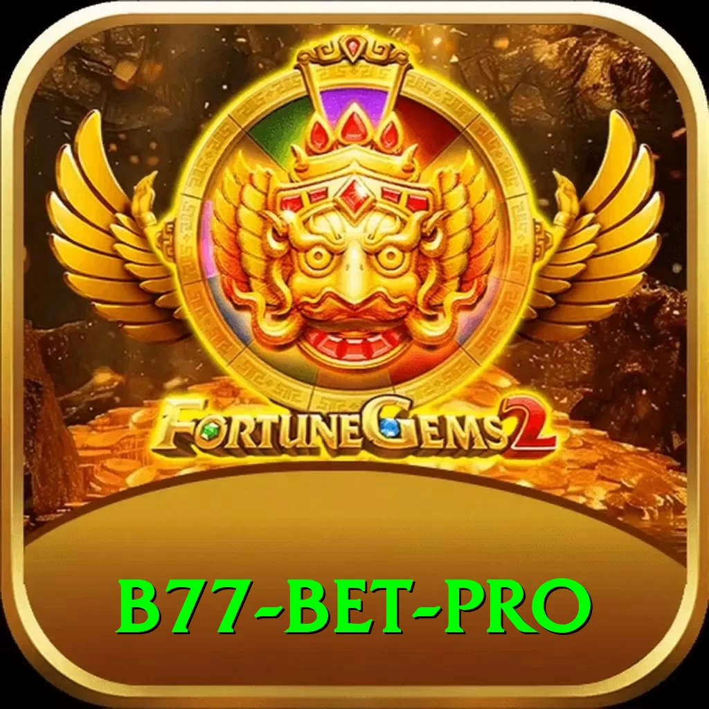 B77 Bet Gaming King v4.2.4 - 2