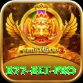 B77 Bet Gaming King v4.2.4