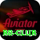 b8 club Apps (Tools & Injectors) VIP vv1.2.2