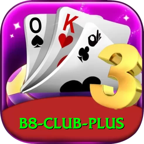 b8 club Apps (Tools & Injectors) Master v1.4.8 - 2