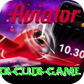 B8 PKR CLUB Game Premium Plus v3.3.4