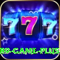 b9 game Gold Edition v1.3.8