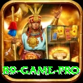 b9 game Live Casino Super