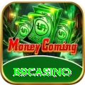 b9casino Pro Max v1.1.9