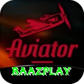 Baazplay Premium Plus vv5.8.6