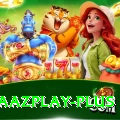 baazplay Apps (Tools & Injectors) Deluxe v4.6.0