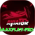baazplay Premium Plus v5.1.1