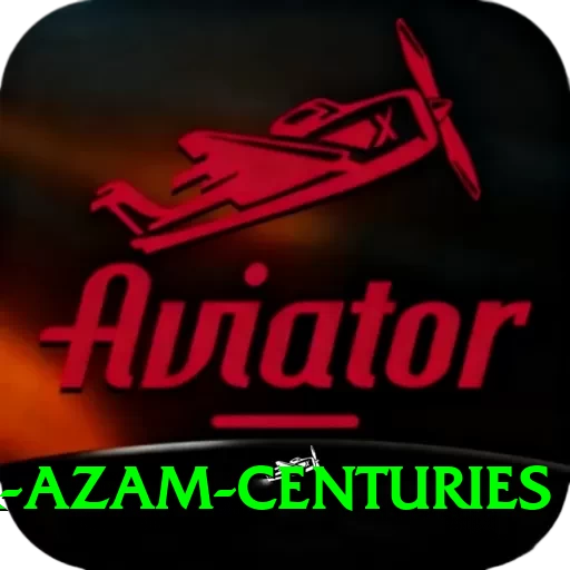 babar azam centuries Apps (Tools & Injectors) Plus v1.0.3 - 2