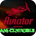 babar azam centuries Apps (Tools & Injectors) Plus v1.0.3