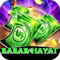 babar hayat Apps (Tools & Injectors) Ultimate v2.0.6