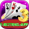 baccarat betting app Master Pro v3.8.8