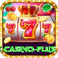 baccarat casino King v2.9.1