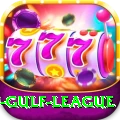 bahrain gulf league Deluxe Edition v3.9.0