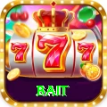 bait Deluxe v3.2.7