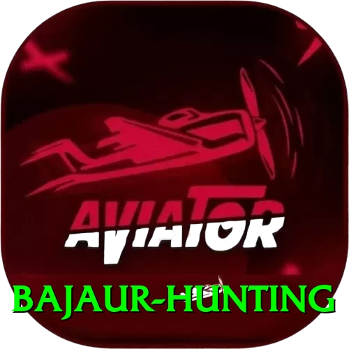 bajaur hunting VIP v1.1.5 - 2
