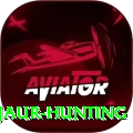bajaur hunting VIP v1.1.5