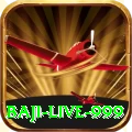 baji live 999 Games (Casino & Earning) Turbo v4.5.9