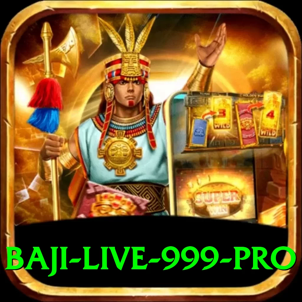 baji live 999 Super - Free Download - 2