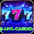 baji live casino VIP Pro v2.4.4