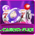 baji live casino APK Plus v5.2.6