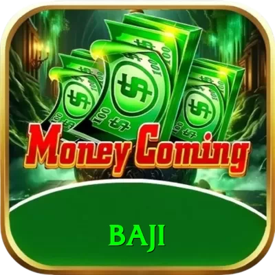 baji Turbo Pro v2.4.7 - 2