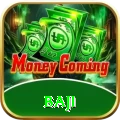 baji Turbo Pro v2.4.7