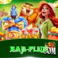 baji Games (Casino & Earning) Max v3.0.8