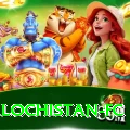 balochistan fc Apps (Tools & Injectors) Deluxe v2.1.7