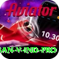 ban v ind Casino Official v1.6.1