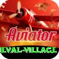 bandipur medieval village Master v2.3.5