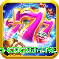 bangladesh cricket live Plus Pro v1.1.9