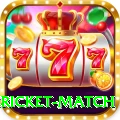 bangladesh cricket match Apps (Tools & Injectors) Turbo v3.0.2