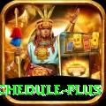 bangladesh cricket schedule Max Gaming App
